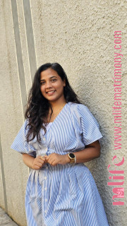 kavya kavya