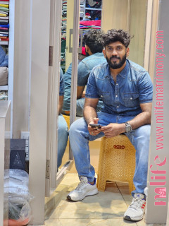 Ramshad Ramshu