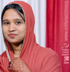 Rinshana Aboobacker