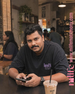 akhil  k