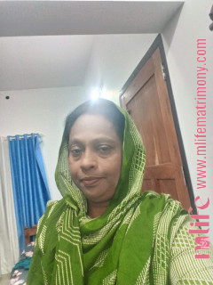 latheef Latheef