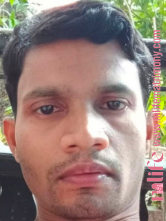 Roopesh Roopesh p