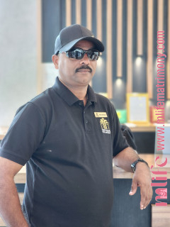 Shibu  Bhaskaran
