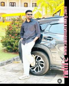 MOHAMMED HANEEFA