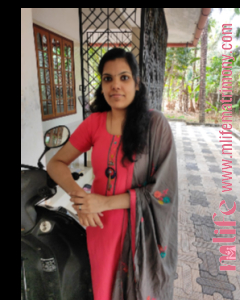 Aswathi Pk