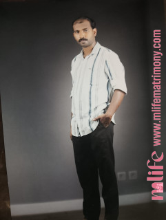 Muhammad  Shanib