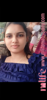 thushara thushara