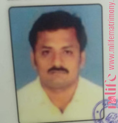 Shibu Abraham