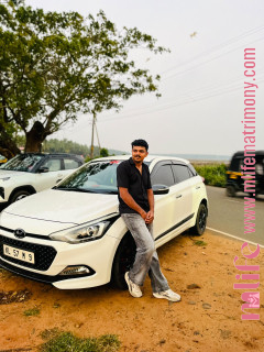 muhamed Afreed