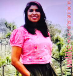 Sumi Purshothaman