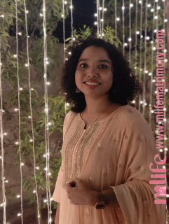 BABY JAGADAMBIKA RANI VR