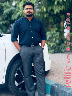 Muhammed ashique Ashique