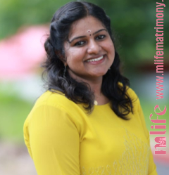 Seethu Unnikrishnan