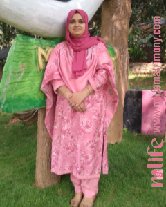 Ramsheena  Ramsheena