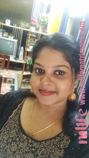 Aiswarya  aiswarya