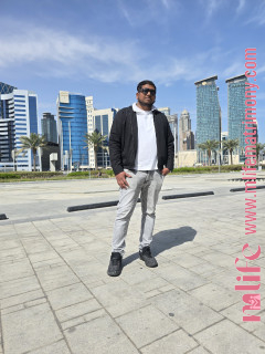 Bala Chandran