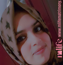 Shifana Asanar