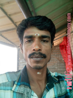 Biju T