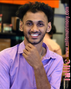 SOORAJ NS