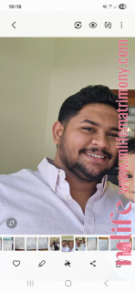 shahin siraj
